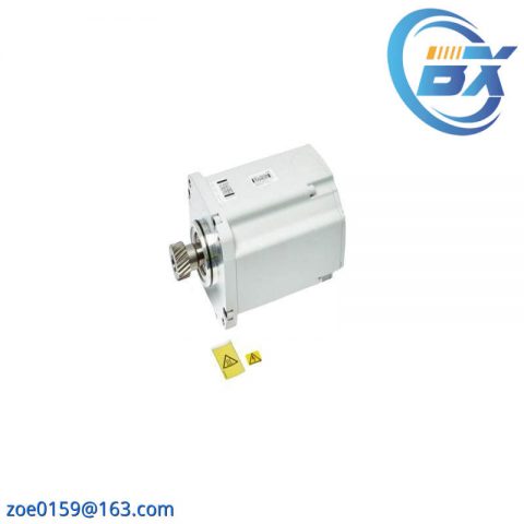 ABB 3HAC057550-004 3HAC050013-003 IRB6650S IRB4603 HAC037163-003 Industrial Control Modules