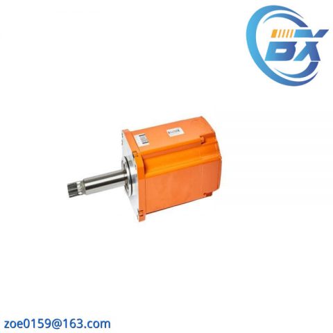 ABB 3HAC058991-003 IRB7602 | 3HAC034526-001 IRB4600 | 3HAC029000-001 Industrial Robots