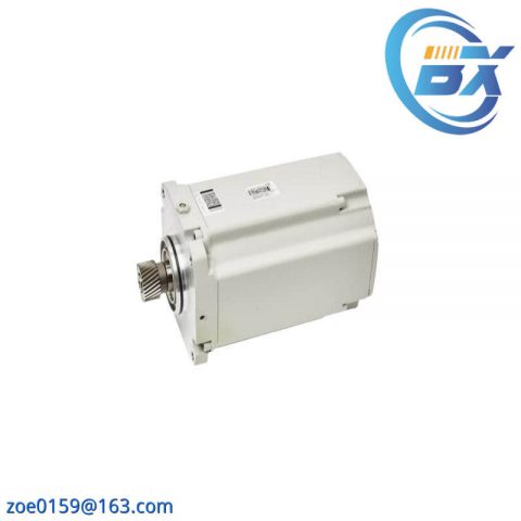 ABB 3HAC062340-003 lRB7600 & 3HAC062339-005 lRB7600 & 3HAC031958-001 lRB4600 - Advanced Control Solutions for Industrial Applications