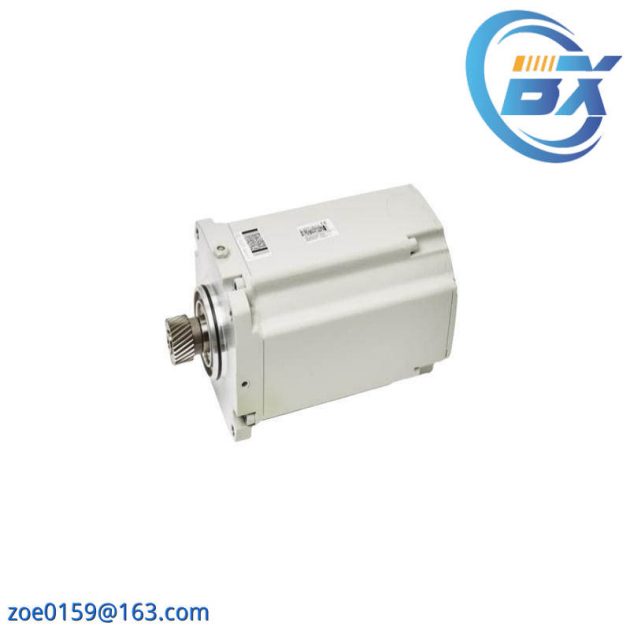 ABB 3HAC062340-003 lRB7600 & 3HAC062339-005 lRB7600 & 3HAC031958-001 lRB4600 - Advanced Control Solutions for Industrial Applications