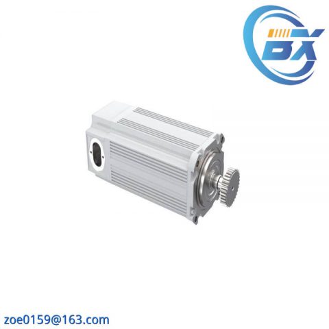 ABB 3HAC066240-004 lRB2600 | 3HAC062341-004 lRB7600 | 3HAC021758-001 lRB140 | Industrial Control Modules