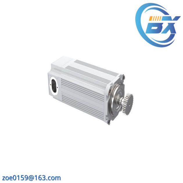 ABB 3HAC066240-004 lRB2600 | 3HAC062341-004 lRB7600 | 3HAC021758-001 lRB140 | Industrial Control Modules
