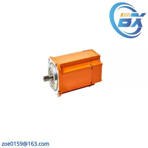 ABB IRB6700 Modular Robot - 3HAC14207-1, 3HAC048306-001, 3HAC055440-004/3HAC048306-001