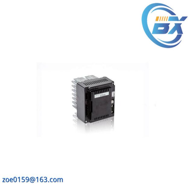 ABB 3HAC14549-3 Rectifier, R 3 - High Efficiency & Reliability for Industrial Power Management