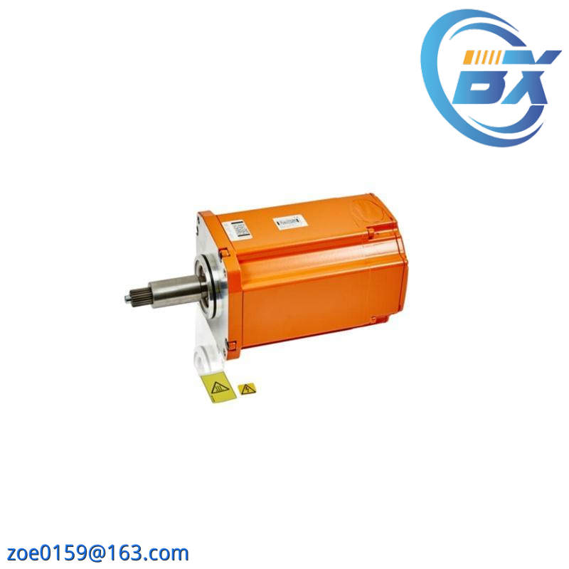 abb_3hac14750-2_irb6640_6600_6650_6650s_dsqc658_3hac025779-001_dsqc572_3hac023242-001_04_rot_ac_motor_incl_pinion.jpg ABB 3HAC14750-2 IRB6640/6600/6650/6650S DSQC658, 3HAC025779-001 DSQC572, 3HAC023242-001/04: Industrial Control Module & AC Motor Assembly