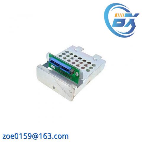 ABB 3HAC16917100 Simple Tech Industrial Flash Drive