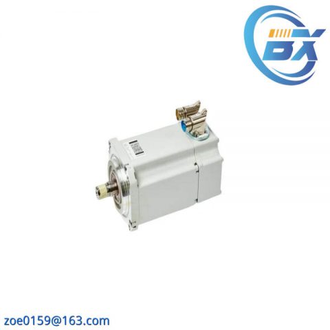 ABB 3HAC Modular Control Units - Comprehensive Industrial Automation Solutions