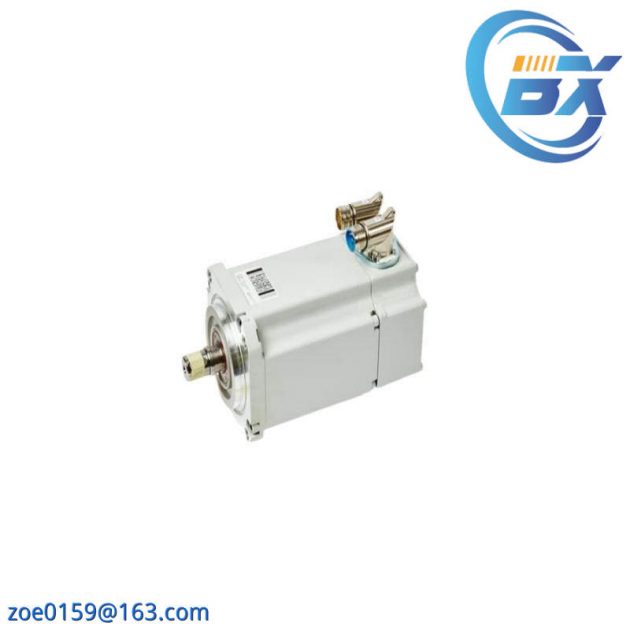 ABB 3HAC Modular Control Units - Comprehensive Industrial Automation Solutions