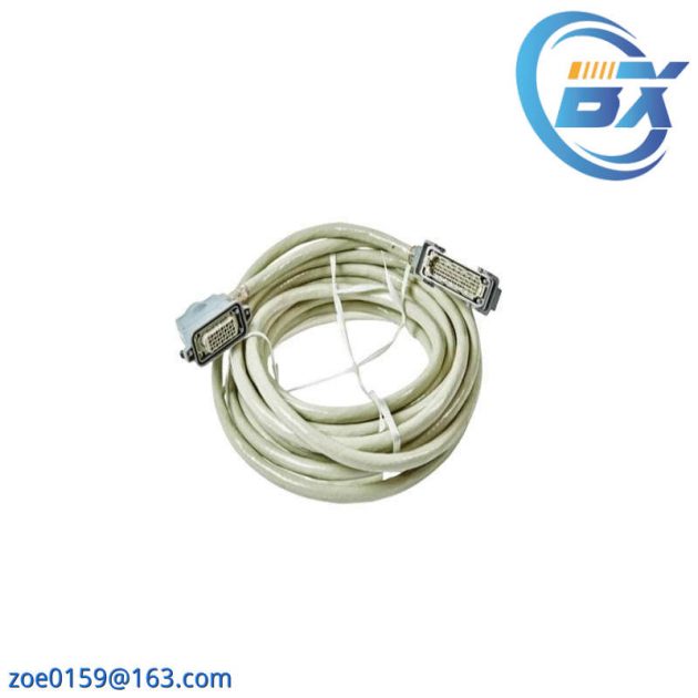 ABB High Performance Control Modules, Series: 3HAC9038-2, 3HAC12604-1, 3HAC14678-1, 3HAC16198-1, 3HAC17117-2