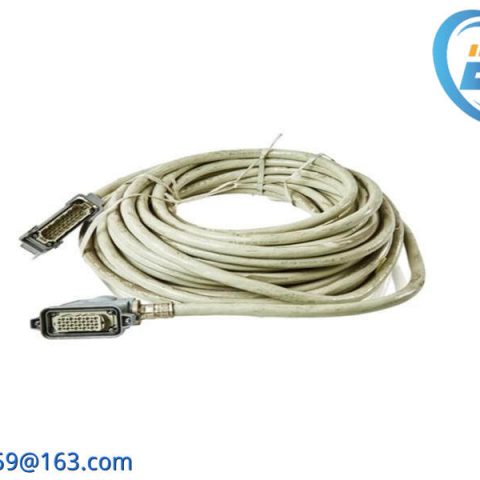ABB 3HAC9038-4 30m Control Cable Power, L=30m