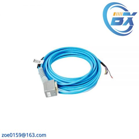 ABB 3HNA008698-001 / 3HAC055451-004 / lRB6700-300 / 3HAC059444-002 / lRB1600lD - Advanced Control Modules for Industrial Automation