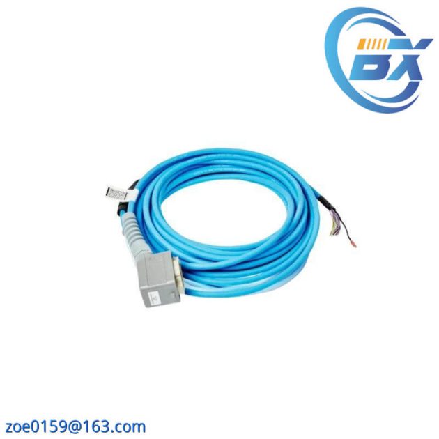 ABB 3HNA008698-001 / 3HAC055451-004 / lRB6700-300 / 3HAC059444-002 / lRB1600lD - Advanced Control Modules for Industrial Automation