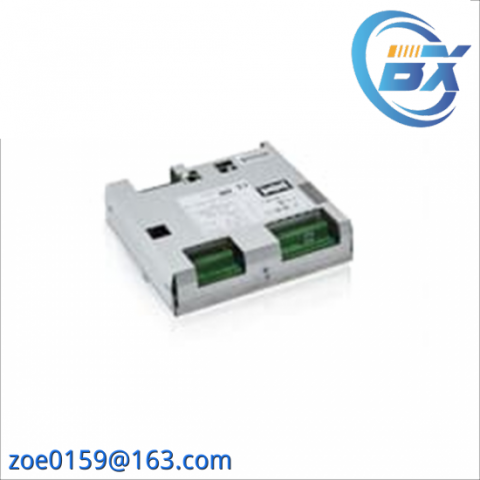ABB 3HNA018575-001 Manipulator Circuit Board - Control & Automation Solutions
