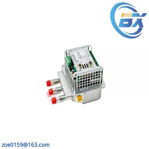 ABB Industrial Control Modules: 3HNA024871-001 ACU-01B, 3HAC041443-003 DSQC639, 3HAC025097-001 DSQC604 & 3HAC12928-1