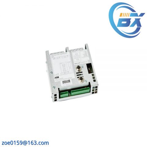 ABB 3HNA024966-001 3HNA011999-001 460 3HAC17484-6/001