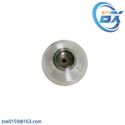 ABB 4N10091 Bell Cup: Industrial Automation Solution
