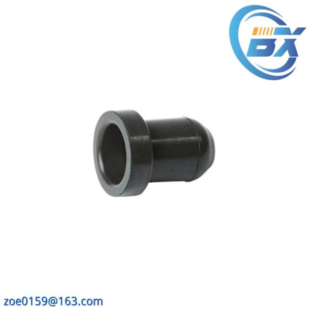 ABB 4N4785 CAP SEAL - Sealing Module for Industrial Automation