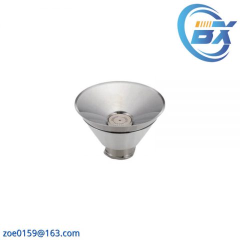 ABB 4N5461 Bell Assembly