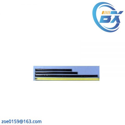 ABB ACS800-104-XXXX Flat Cable for Industrial Control Systems