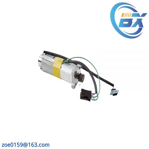 ABB IRB140 Modular Robot Arms - 76003HAC14210-2 IRB1403HAC021758-001 IRB140 3HAC062198-001