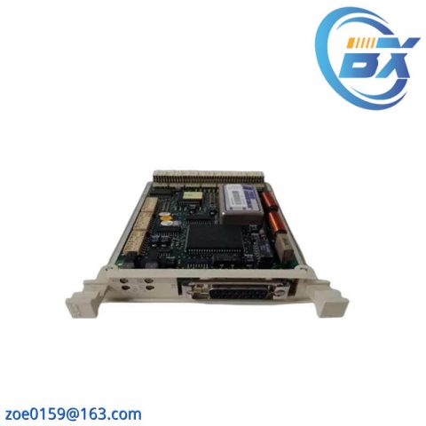 ABB A8PU05ABFW02 Servo Drive - Precision Control for Advanced Manufacturing Solutions