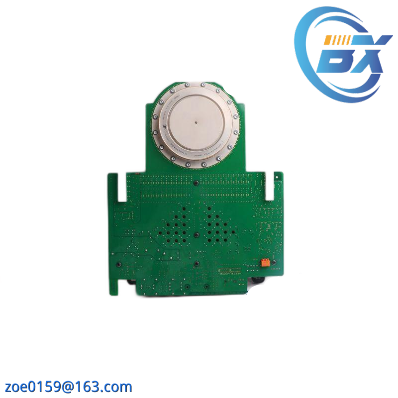 ABB ACS150-03E-01A9-4: High-Performance Low Voltage AC Drives for Industry