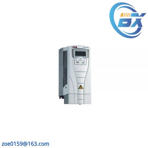 ABB ACS510-01-088A-4 Industrial Frequency Converter