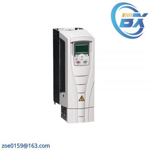 ABB ACS550-01-05A4-4 Industrial General Purpose Drives
