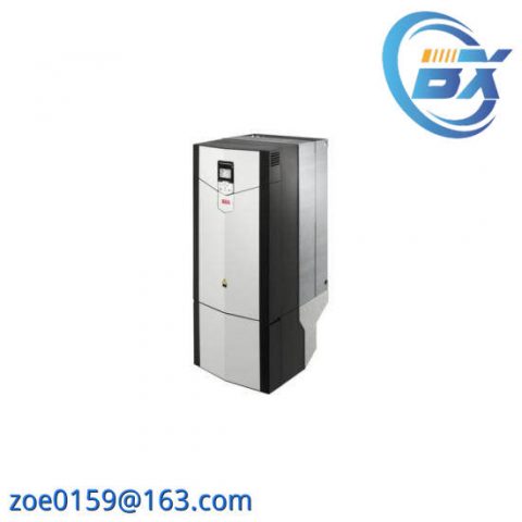 ABB ACS880-01-045A-3 | 3ABD00032626-D | Frequency Converter