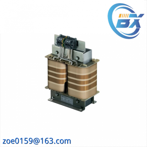 ABB AMM42 Module