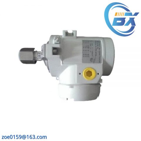ABB ASD 800F-NO.15936 T 026169 Inverter Module: High-Efficiency Drive Technology for Industrial Automation