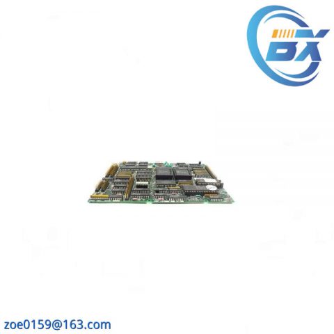 ABB Bailey 1948013A1 PCB Circuit Boards - Industrial Grade Electronics