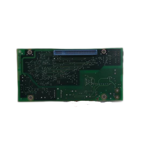 ABB C1854A TP854 Communication Interface and Base;