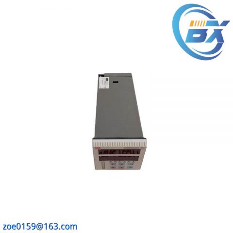 ABB C300/0010/STD - Single Outlet Cover, A Comprehensive Solution for Your Industrial Needs