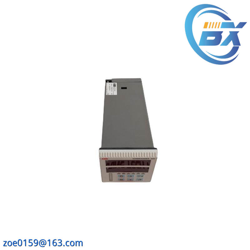 abb_c300_0010_std_single_outlet_cover.jpg ABB C300/0010/STD - Single Outlet Cover, A Comprehensive Solution for Your Industrial Needs