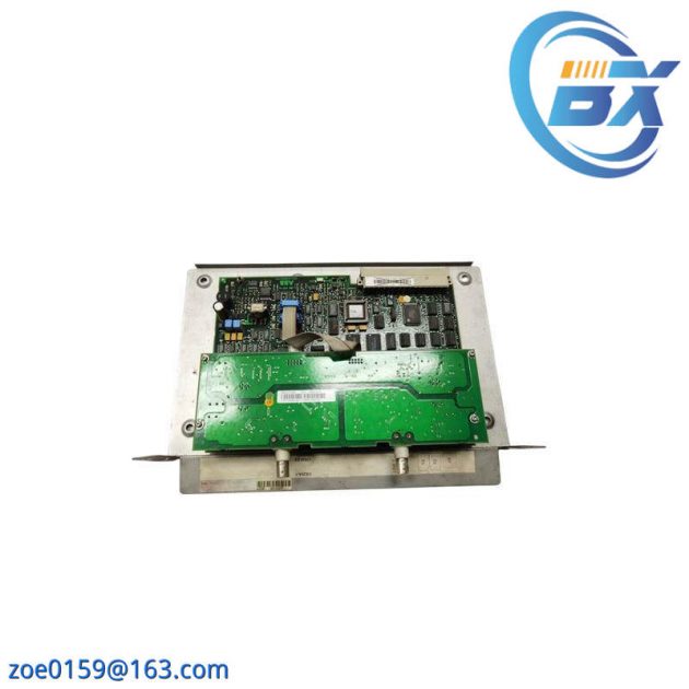 ABB CI626A 3BSE005029R1 Digital Input Module for Industrial Control Systems