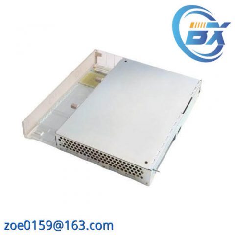 ABB CI626V1 3BSE012868R1 Communication Interface Module