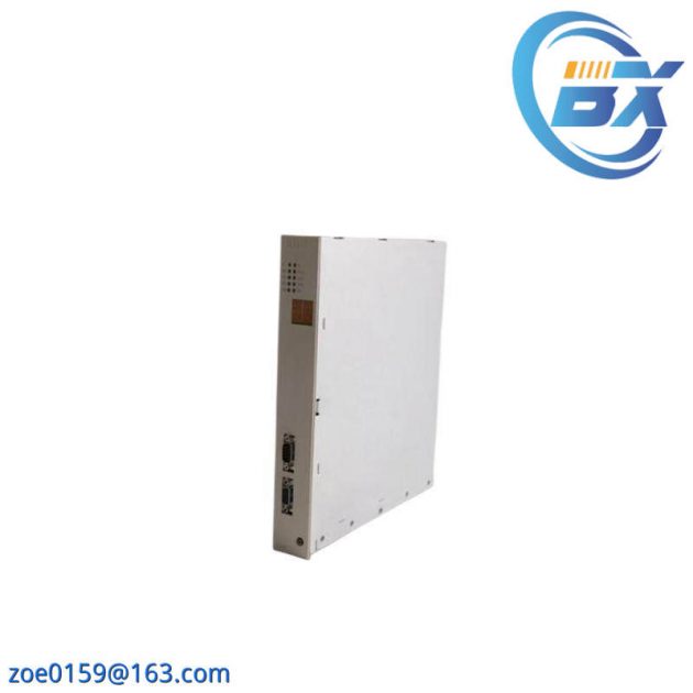 ABB CI680 3BSE007364R1 - Industrial Communication Interface
