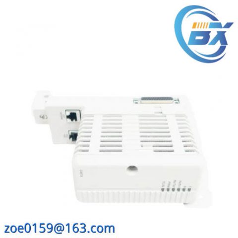 ABB CI840KIT 3BSE031694R4000 PLC Controller Module - Advanced Automation Solutions