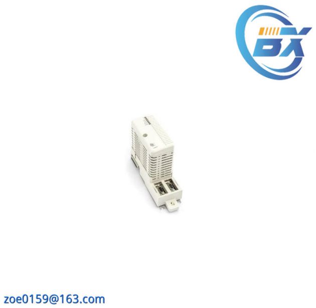 ABB CI854AK01 - 3BSE030220R1 Communication Interface: Precision Control in Automation Solutions