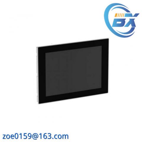ABB CP6415 1SAP541510R0001 Touch Screen Panel