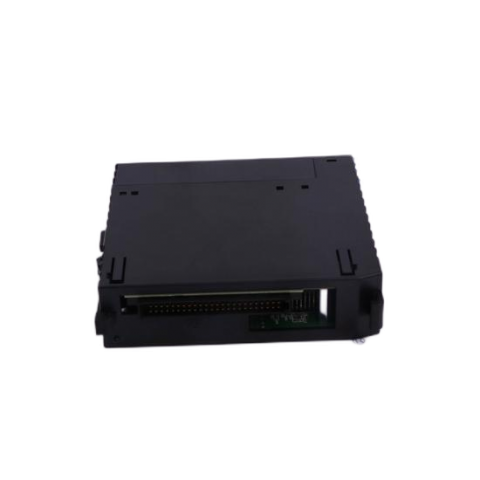 ABB DATX133: Industrial Control Module; Producer: ABB