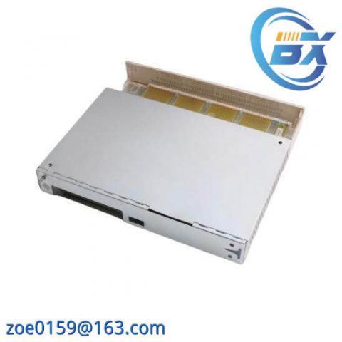ABB DI620 Digital Input Module for Industrial Automation