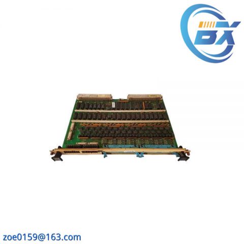 ABB DI86-32 57275782D Industrial Digital Input Board