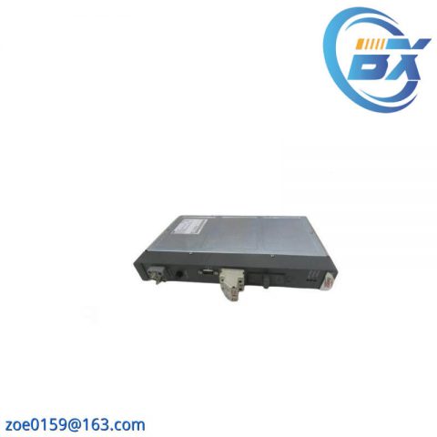 ABB DLM01 P37421-4-0369652 | Industrial Link Module for Seamless Communication