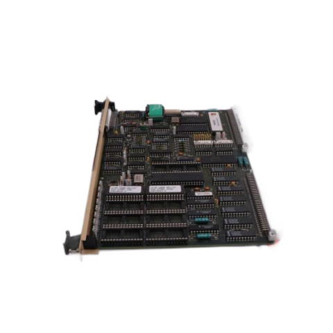 ABB DO571 1TNE968902R2202 Digital Output Relay Module, S500 Series