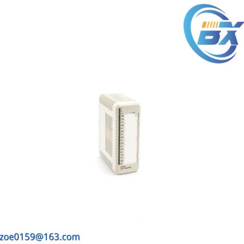 ABB DP840 3BSE028926R1: Industrial Pulse Counter Module, Precision Timing & Counting Solutions