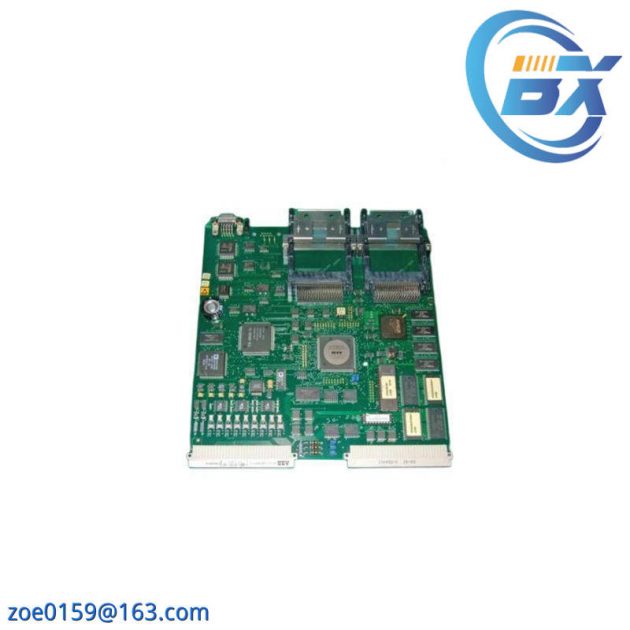 ABB DSAI133A 3BSE018290R1 Module for Industrial Control Systems