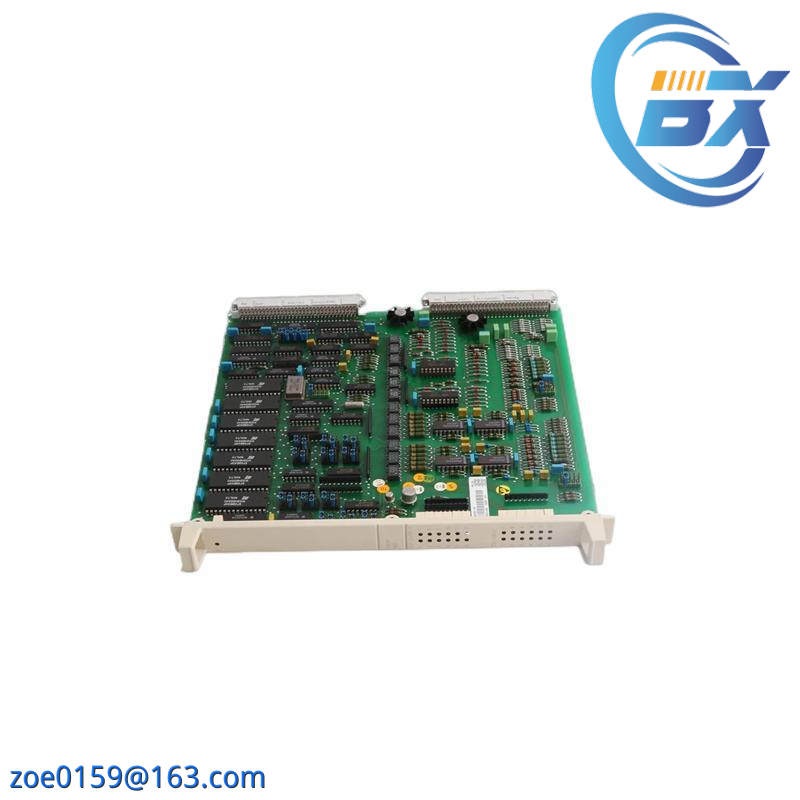 abb_dsmb114_57360001-mg_memory_board.jpg ABB DSMB114 57360001-MG Memory Board: Efficient Data Processing for Industrial Automation