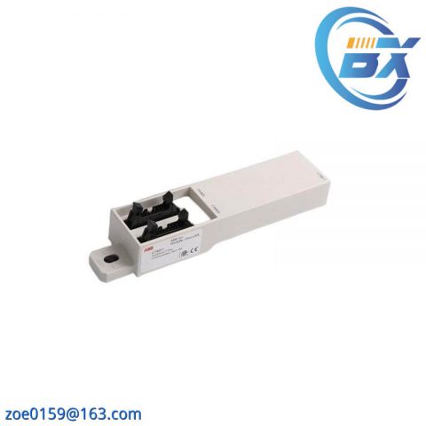 ABB DSPC173 - 57310001-MT Repeater Module: Precision in Industrial Networking